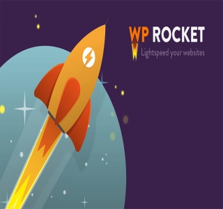 WordPress重磅加速插件WP Rocket Pro v3.3.6 高级版 专业版破解 中文汉化