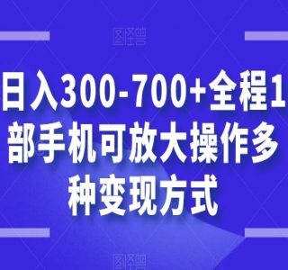 仅揭秘：利用交管 12123 学法减分变现，单日收益 300+，一部手机即可操作