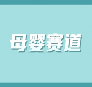 外面收费 2980 的电子版益智用品项目，儿童赛道，多种变现方式，轻松实现 0 成本月入过万